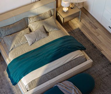 Les punaises de lit dans votre hôtel : un problème à ne pas négliger !